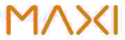 MAXI-rittet